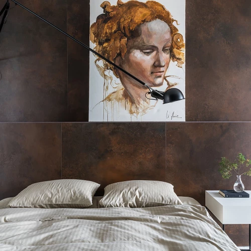 slatestone-big-sizes-120x280