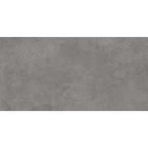 Керамогранит Ocean Ceramic India India 60х120 Dome Dove Carving серый OC0000166 120х60 см