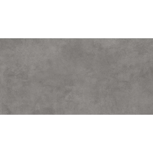 Керамогранит Ocean Ceramic India India 60х120 Dome Dove Carving серый OC0000166 120х60 см