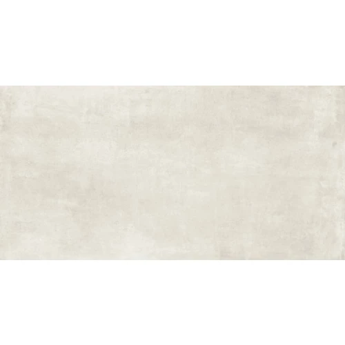 Керамогранит Pamesa Concret Ivory 075.991.0164.11927 120х60 см