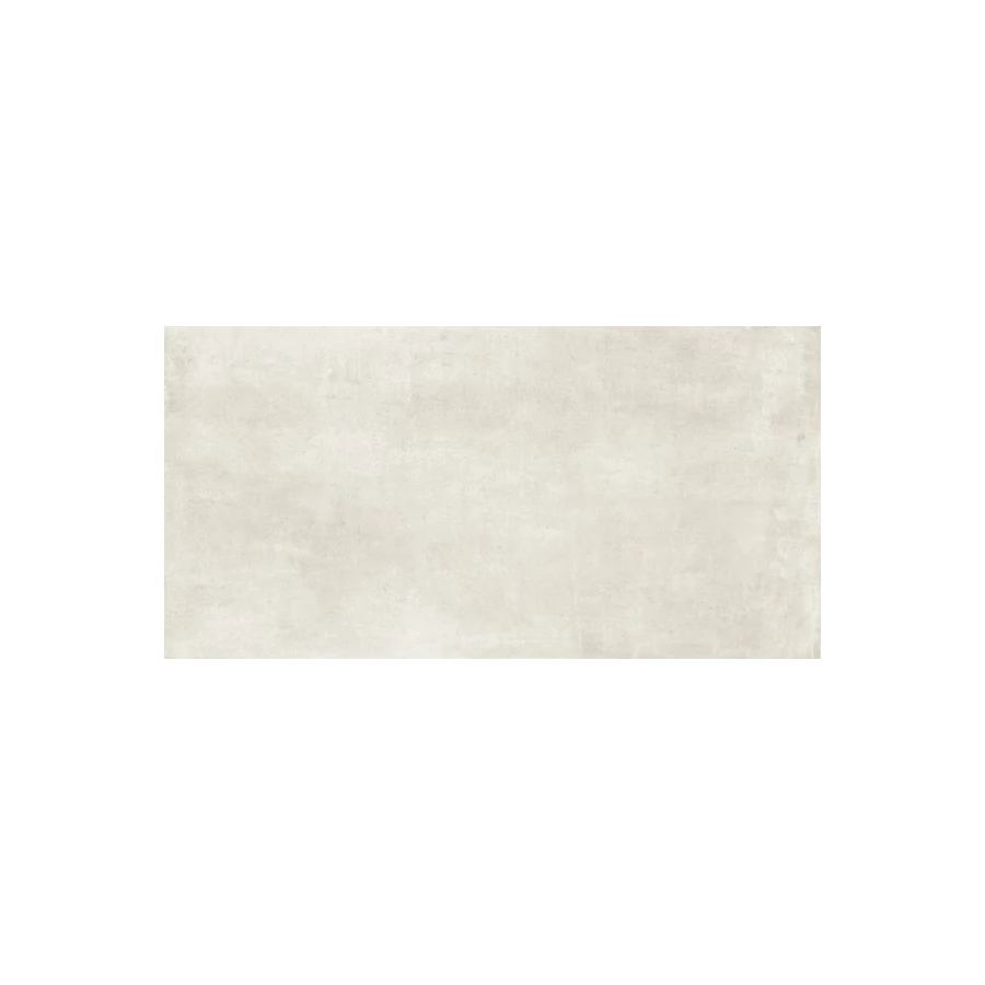Керамогранит Pamesa Concret Ivory 075.991.0164.11927 120х60 см