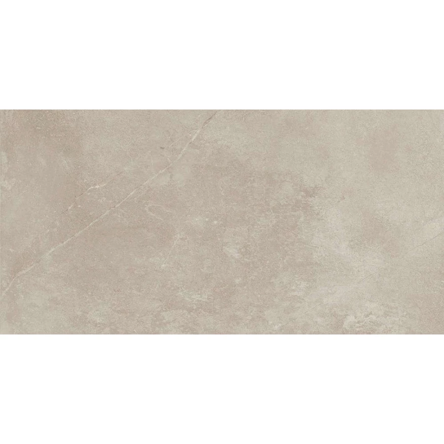 Керамогранит Estima Magmas MM00 Неполированный Рект 69184 120х60х1 см