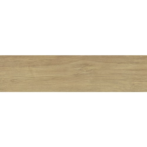 Керамогранит New Trend Craftwood Bronze матовый GP1560CRW31 60,2х15,1 см