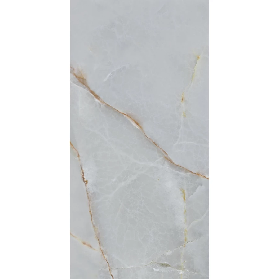 Керамогранит Global Tile Lakme GT Голубой полированный GT1206011516PR 120х60 см