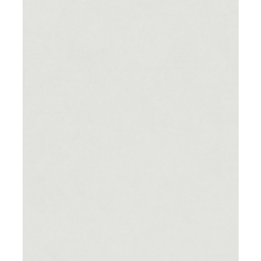 Обои флизелиновые Marburg Whisper белые 36331 1,06х10,05 м