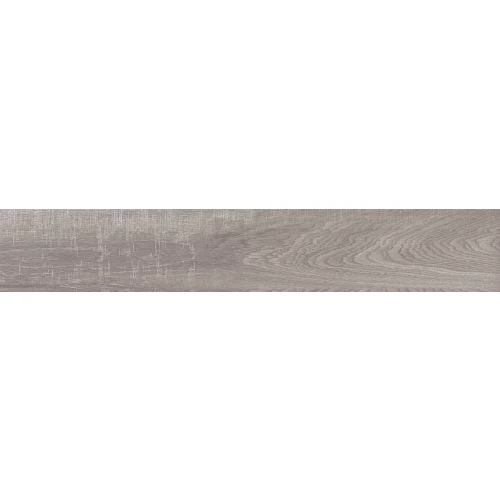 Керамогранит Laparet Rainwood графитовый SG516700R 120х20 см