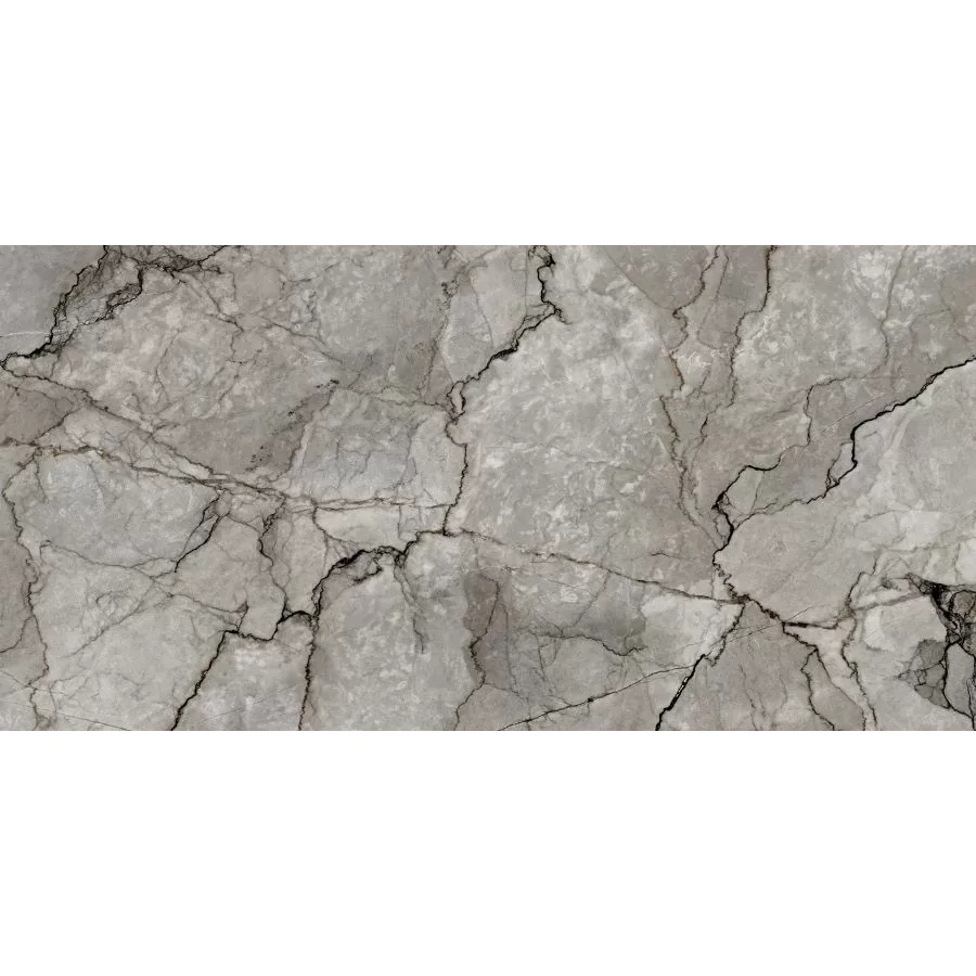 Керамогранит Primavera Tanami Almond Grit Granula 1,44 м2 GG212 120x60 см