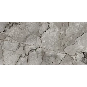 Керамогранит Primavera Tanami Almond Grit Granula 1,44 м2 GG212 120x60 см