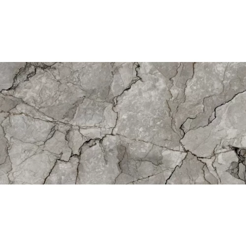 Керамогранит Primavera Tanami Almond Grit Granula 1,44 м2 GG212 120x60 см