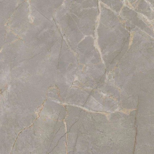 Керамогранит Estima Bernini BR03 Неполированный Рект 66943 80х80х1,1 см