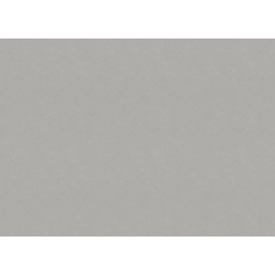 Обои флизелиновые Marburg Loft Essence серые 36222 1,06х10,05 м