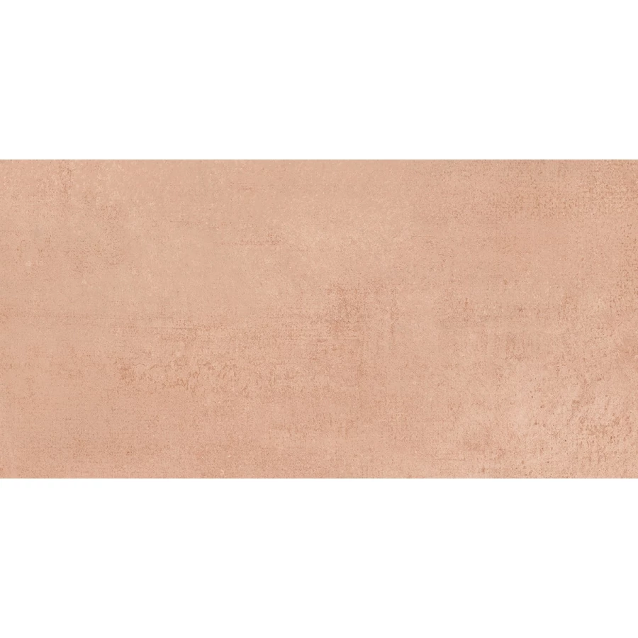 Керамогранит Гранитея АртБетон розовый рельефный Relief G009 120х60 см