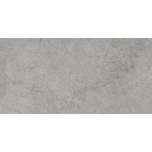 Керамогранит Neodom Limos Dove Matt матовый серый 12 mm N120013 60x30 см