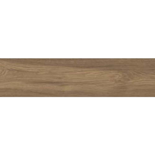 Керамогранит Vitra RoyalWood K952405R0001VTE0 матовый R10A 7Р венге 80*20 см