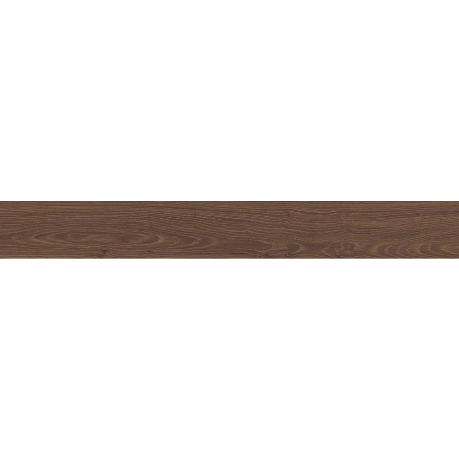 Керамогранит Estima Alavesa AV04 Неполированный Рект. 70629 160x19,4 см