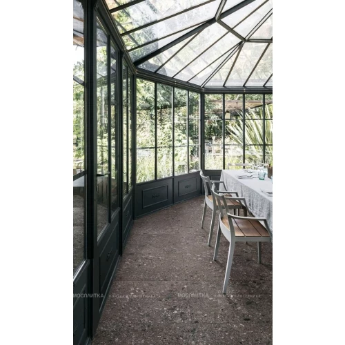 mystone-ceppo-di-gre