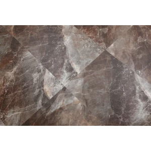 Керамогранит Realistik Alice Gold Grey sugar 120х60 см