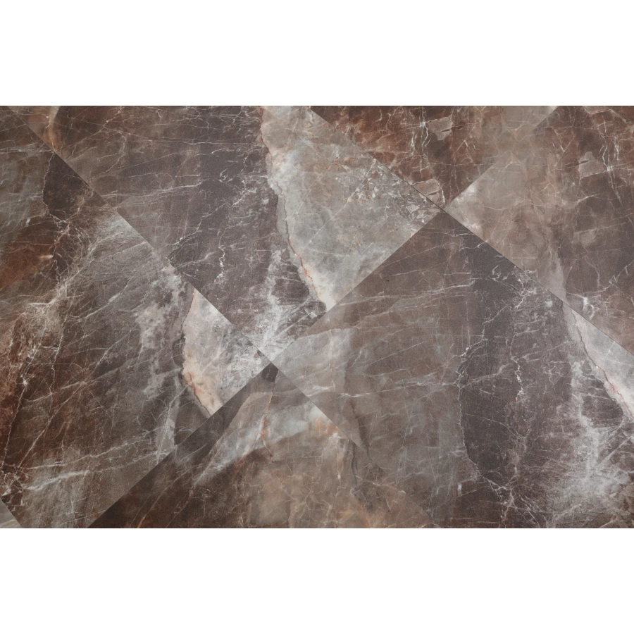 Керамогранит Realistik Alice Gold Grey sugar 120х60 см