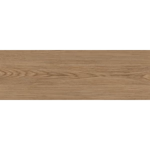 Плитка настенная ALMA Ceramica Stereo матовая коричневая TWU3090STO40R 90х30 см