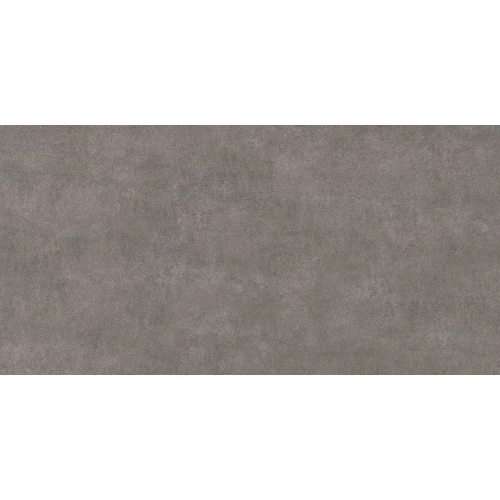 Керамогранит матовый ALMA Ceramica Berlin 1,44 кв.м. 0,85GFU60120BLN70R 120х60х0,85 см