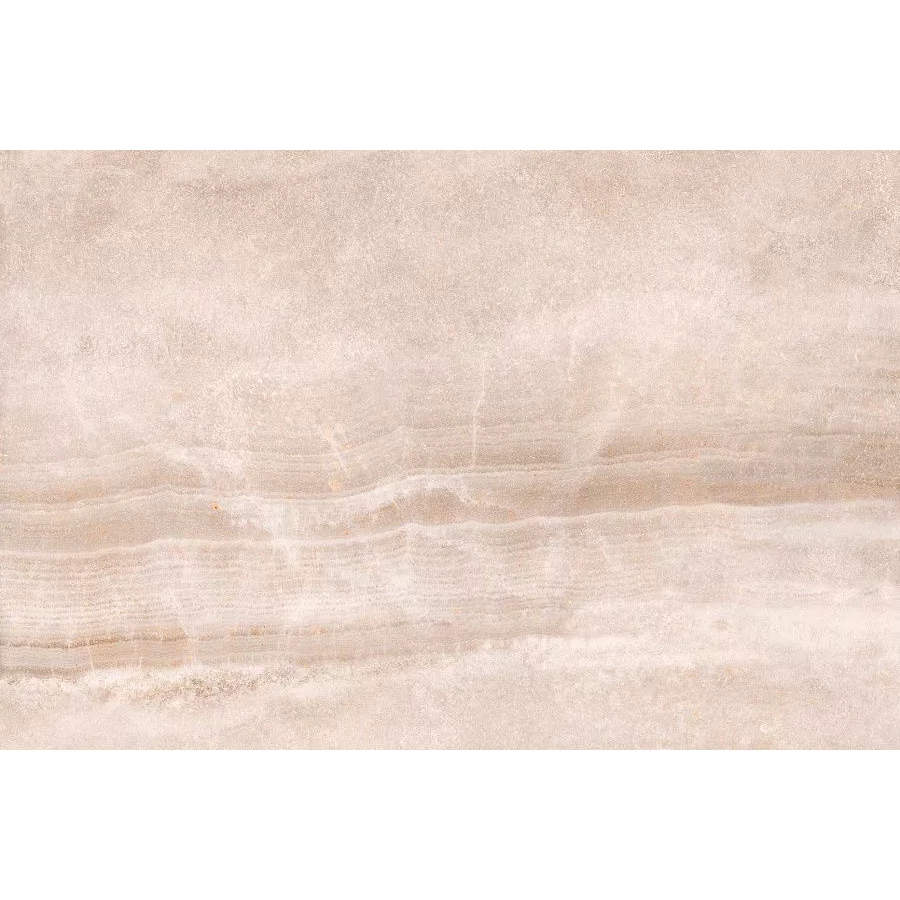 Керамогранит Pamesa Bracciano Umber Leviglass 60x60 см