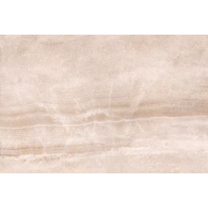Керамогранит Pamesa Bracciano Umber Leviglass 60x60 см