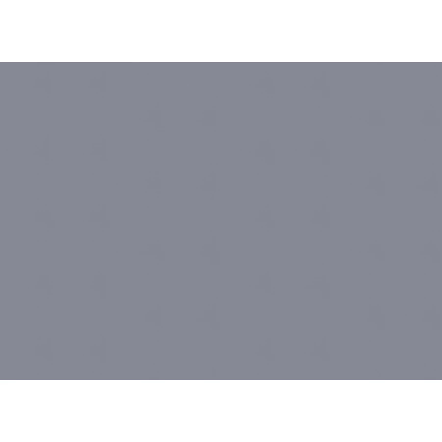 Обои винил на флизелине Artsimple Mixture Синий A100209 10,00x1,06 м