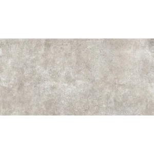 Керамогранит Peronda Charme Floor Charme Taupe AS C R серый 3350940660 120х60 см