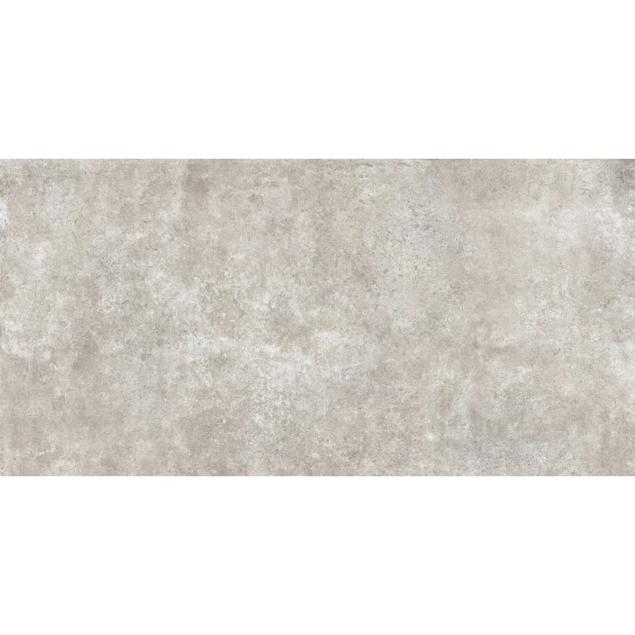 Керамогранит Peronda Charme Floor Charme Taupe AS C R серый 3350940660 120х60 см