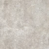 Керамогранит Peronda Charme Floor Charme Taupe AS C R серый 3350940660 120х60 см