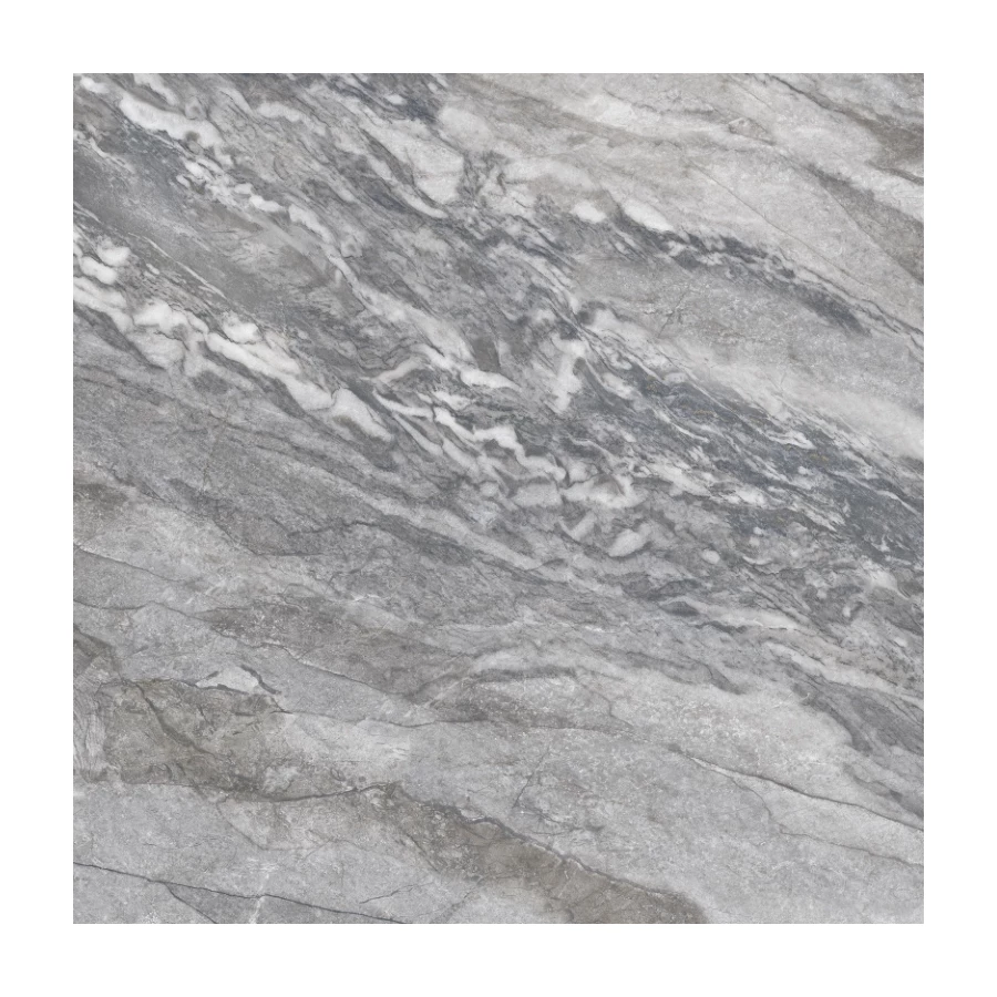 Керамогранит ALMA Ceramica Maia sugar-эффект 4 шт в уп 43,2 м в пал GFU04MAI70R 60х60х0,95 см