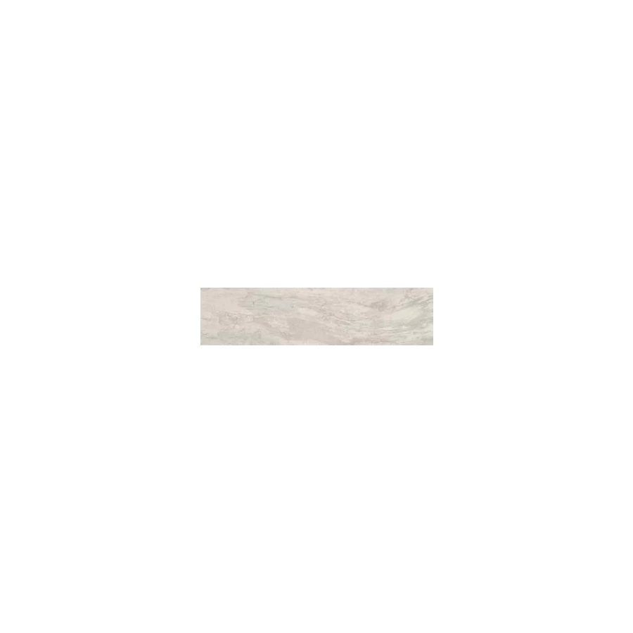 Керамогранит Emil Ceramica White Bark Nat Rett 924D0R 50*22,5