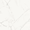 Керамогранит Delacora Porfido Carrara матовый белый 60120PFC15M 120х60 см