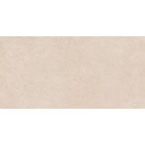 Керамогранит ALMA Ceramica Bond матовый бежевый GFU60120BND40R 120х60 см