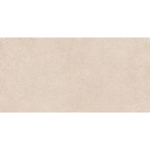 Керамогранит ALMA Ceramica Bond матовый бежевый GFU60120BND40R 120х60 см