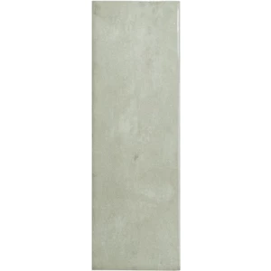 Плитка настенная DNA Calema Tea Gloss глянцевая салатовая 16х5,2 см