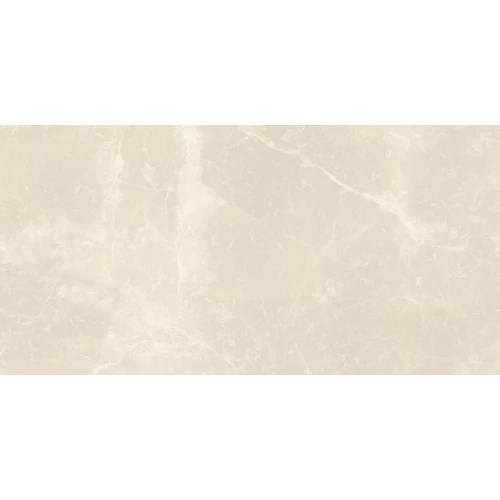 Керамогранит Valentino Majestic precious gem nat/ret 02665 119,5х60 см