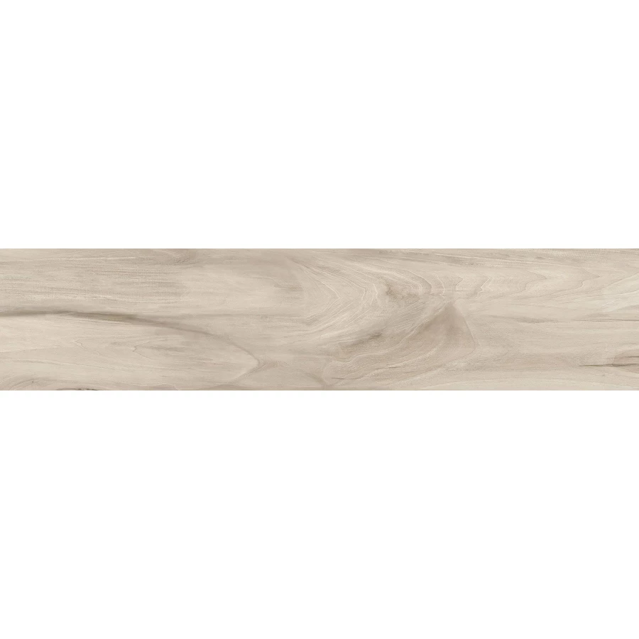 Керамогранит матовый ALMA Ceramica Ashton 1,62 кв.м. 0,8GFA92ATN40R 90х20х0,8 см