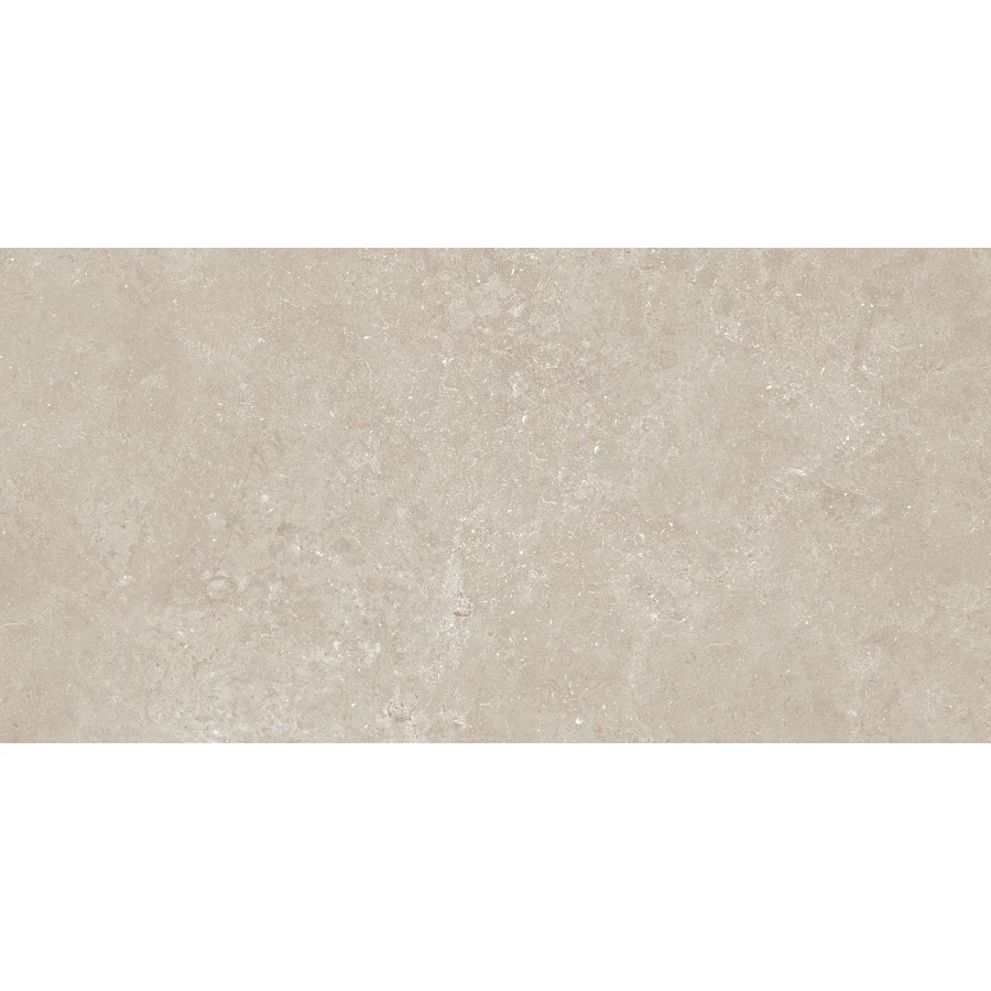 Керамогранит Navarti Batela Avorio Matt матовый бежевый 156-031-3 120x60 см