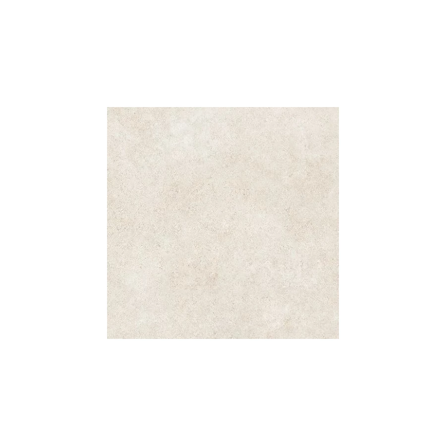 Керамогранит Ecoceramica Celler Blanco Mate 60x60 см