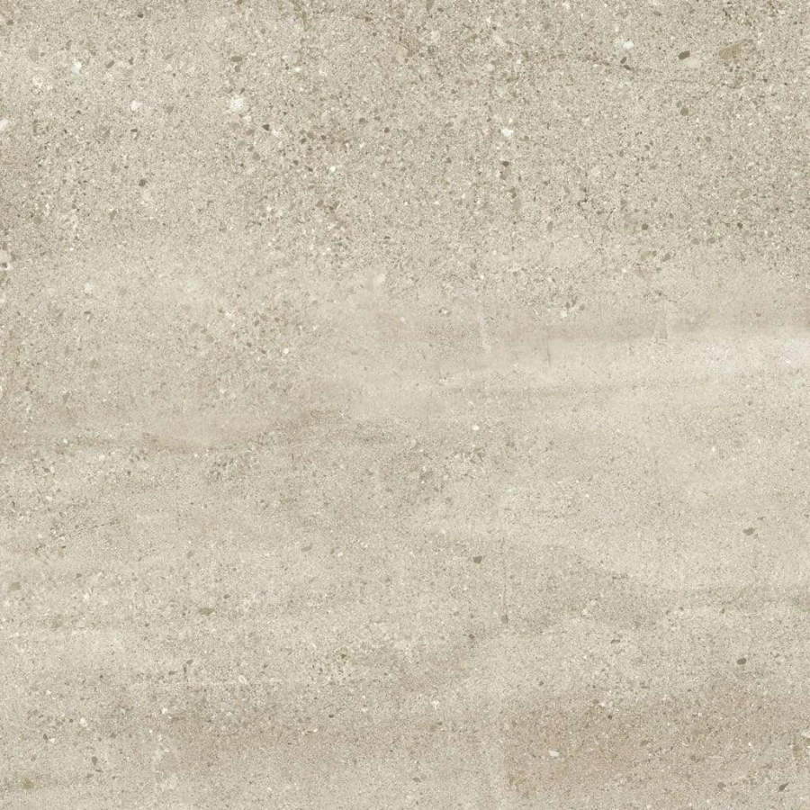 Керамогранит New Trend Romana Beige матовый 4 шт в уп 43.2 м в пал D60205M 60х60х0,95 см