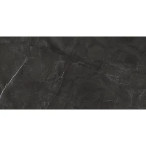 Керамогранит Laparet Timeless Grafite карвинг матовый графитовый LP6012G0031R 119,1х59,5 см