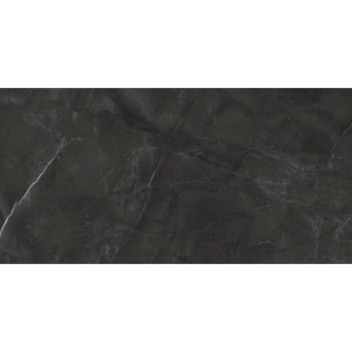 Керамогранит Laparet Timeless Grafite карвинг матовый графитовый LP6012G0031R 119,1х59,5 см