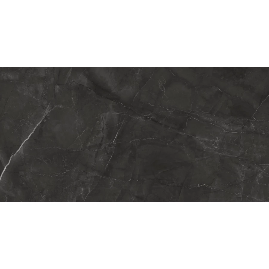 Керамогранит Laparet Timeless Grafite карвинг матовый графитовый LP6012G0031R 119,1х59,5 см