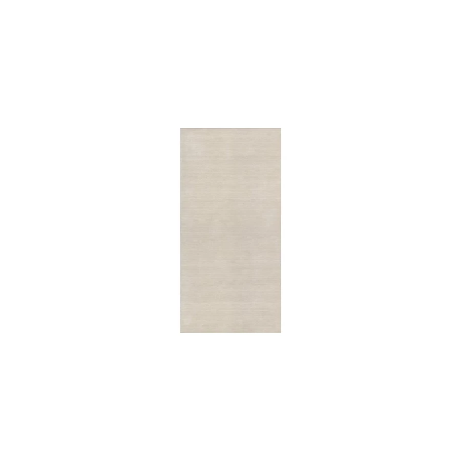 Плитка настенная Kerama Marazzi Гинардо беж обрезной 11152R 30*60 см