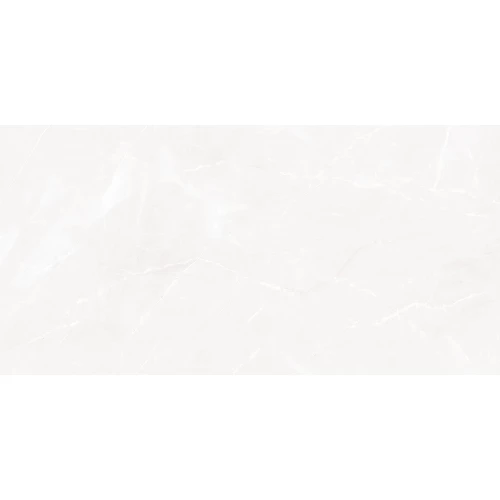 Плитка настенная AltaCera Sens Light WT9SES15 50х25 см