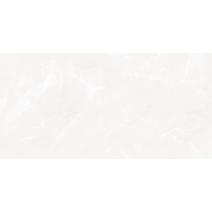 Плитка настенная AltaCera Sens Light WT9SES15 50х25 см