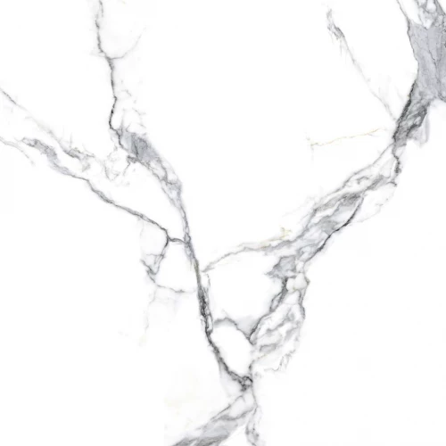 Керамогранит PrimaVera Siroco Polished 1,44 м2 PR148 60х60 см