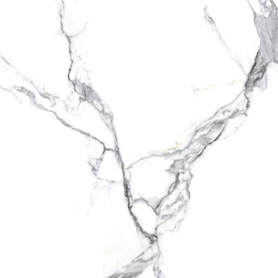 Керамогранит PrimaVera Siroco Polished 1,44 м2 PR148 60х60 см