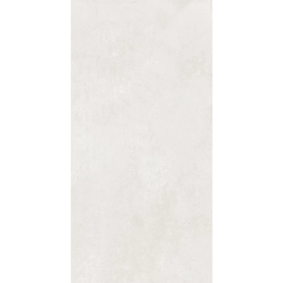 Керамогранит Gracia Ceramica Nevada Beige PG 01 матовый бежевый 010400001224 120х60 см